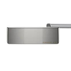 Ping PLD Anser 4D Outlet