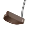 Ping PLD Milled DS72 Hovland Edition Sale