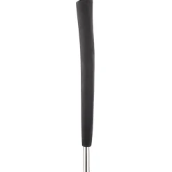 Ping PLD Milled DS72 Hovland Edition Sale