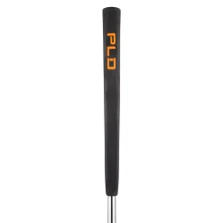 Ping PLD Milled DS72 Hovland Edition Sale