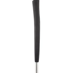 Ping PLD Milled DS72 Hovland Edition Sale