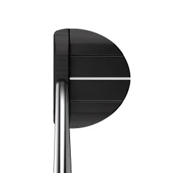 Ping PLD Milled Milled Oslo C Sale