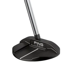 Ping PLD Milled Milled Oslo C Sale