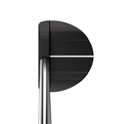 Ping PLD Milled Milled Oslo C Sale