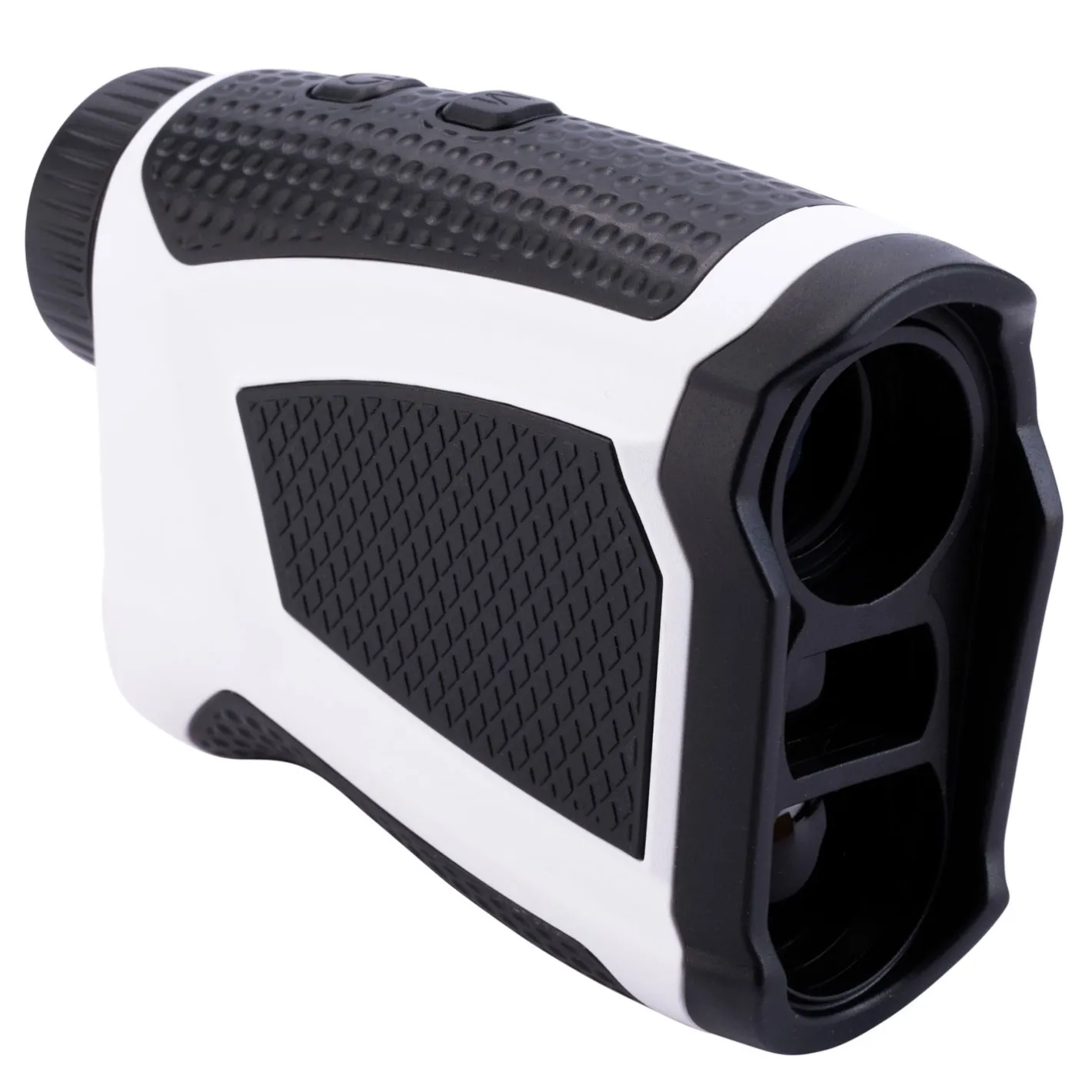 Pure PM 2 Clearance