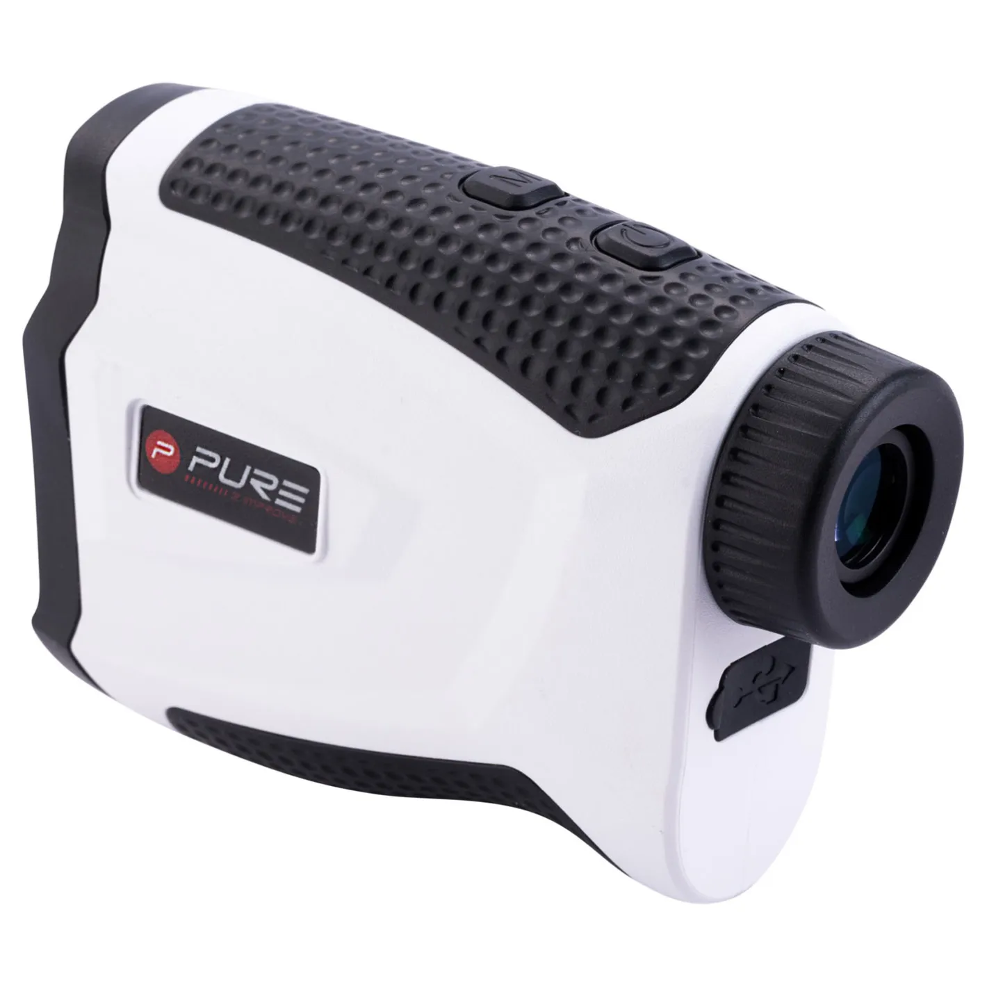 Pure PM 2 Clearance