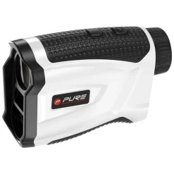 Pure PM 2 Clearance