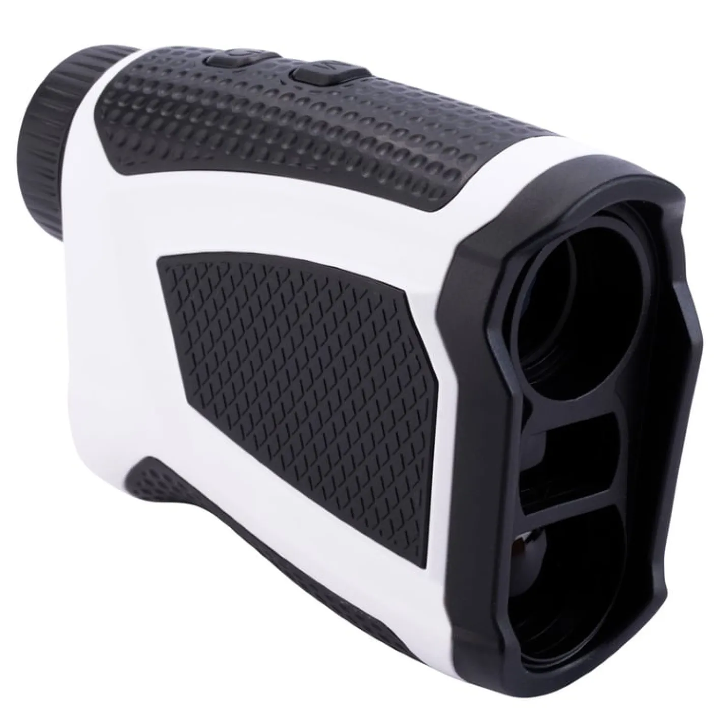 Pure PM 2 Clearance