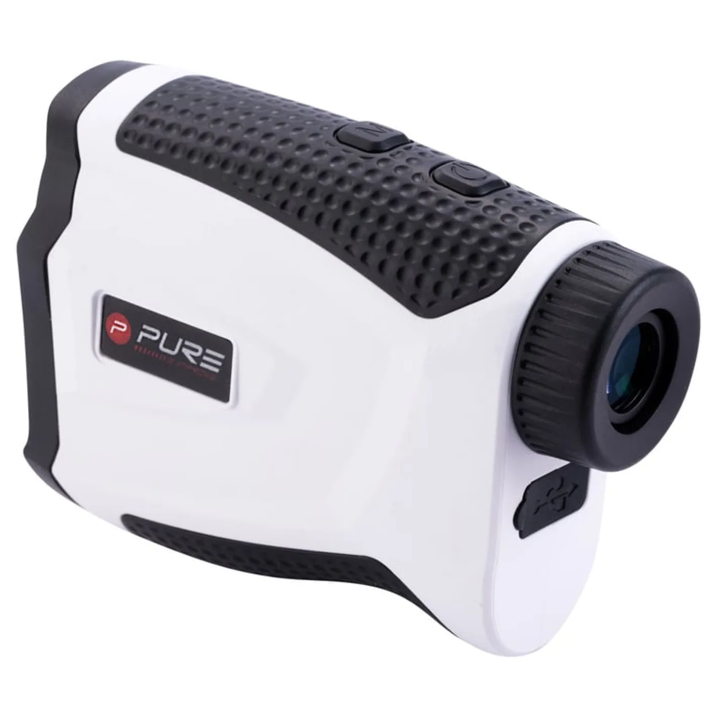Pure PM 2 Clearance
