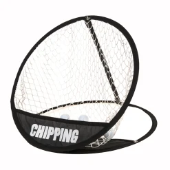 Pure Pop-Up Chipping Net Discount