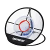 Pure Pop-Up Chipping Target Sale