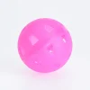 Pure Practice Ball Airflo Pink 9 Pack Clearance