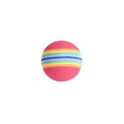 Pure Practice Balls Foam 9 Pack Online