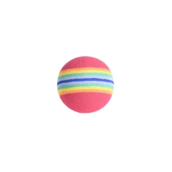 Pure Practice Balls Foam 9 Pack Online