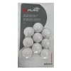 Pure Practice Balls 9 Pack Outlet
