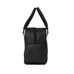Callaway Practice Caddy 24 Svart Black-White Discount