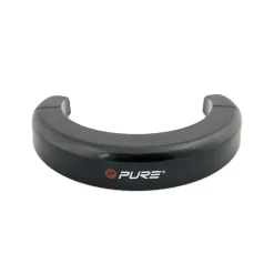 Pure Practice Cup Outlet