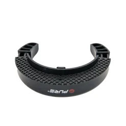 Pure Practice Cup Outlet