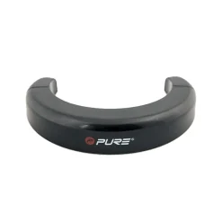 Pure Practice Cup Outlet