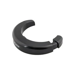 Pure Practice Cup Outlet
