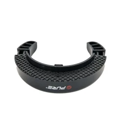 Pure Practice Cup Outlet