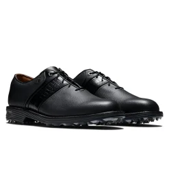 FootJoy Premiere Series Packard Svart Black Clearance