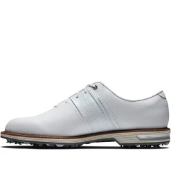 FootJoy Premiere Series The Packard Vit White (53908M)