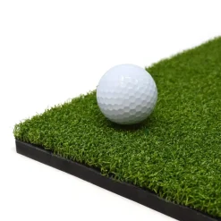 Sim Space Premium Standard Hitting Mat Sale