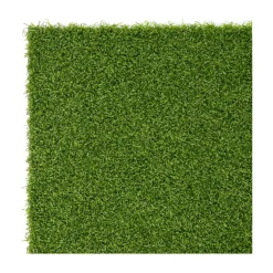 Sim Space Premium Standard Hitting Mat Sale