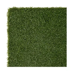 Sim Space Premium Tee Turf Mat Clearance