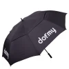 Dormy Premium Umbrella