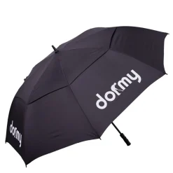 Dormy Premium Umbrella