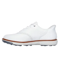 Skechers Prestige SL Vit White (WHT) Hot