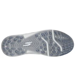 Skechers Prestige SL Vit White (WHT) Hot