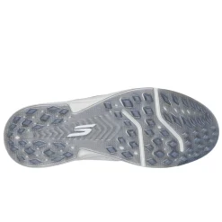 Skechers Prestige SL Vit White (WHT) Hot