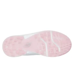 Skechers Prestige SL Vit Rosa White/Pink (WPK) Outlet
