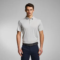 Ping Preston Silver Silver (Multi S650) Online