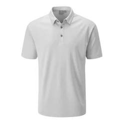 Ping Preston Silver Silver (Multi S650) Online