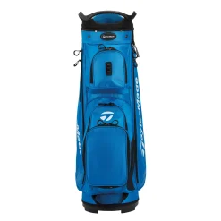 TaylorMade Pro Cart Blå Royal Online