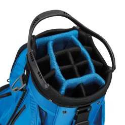 TaylorMade Pro Cart Blå Royal Online