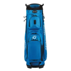 TaylorMade Pro Cart Blå Royal Online