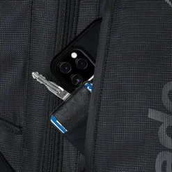 TaylorMade Pro Cart Svart Black Outlet