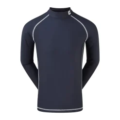 FootJoy Prodry Baselayer Blå Navy Discount