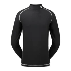 FootJoy Prodry Baselayer Svart Outlet