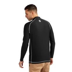 FootJoy Prodry Baselayer Svart Outlet