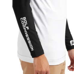 FootJoy Prodry Baselayer Svart Outlet