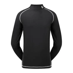 FootJoy Prodry Baselayer Svart Outlet