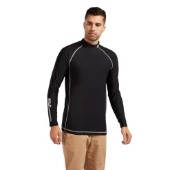 FootJoy Prodry Baselayer Svart Outlet
