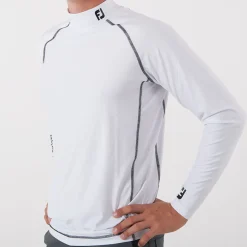 FootJoy Prodry Baselayer Vit Discount