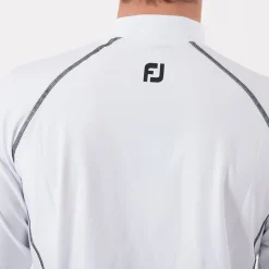 FootJoy Prodry Baselayer Vit Discount